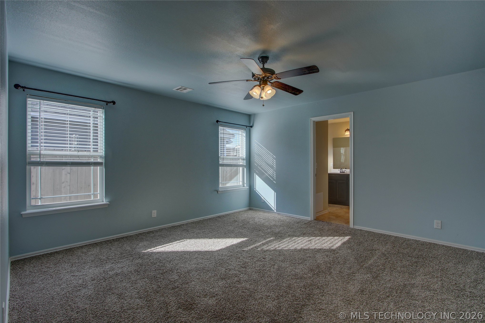 8704 S 256th Eastplace Broken Arrow OK 74014