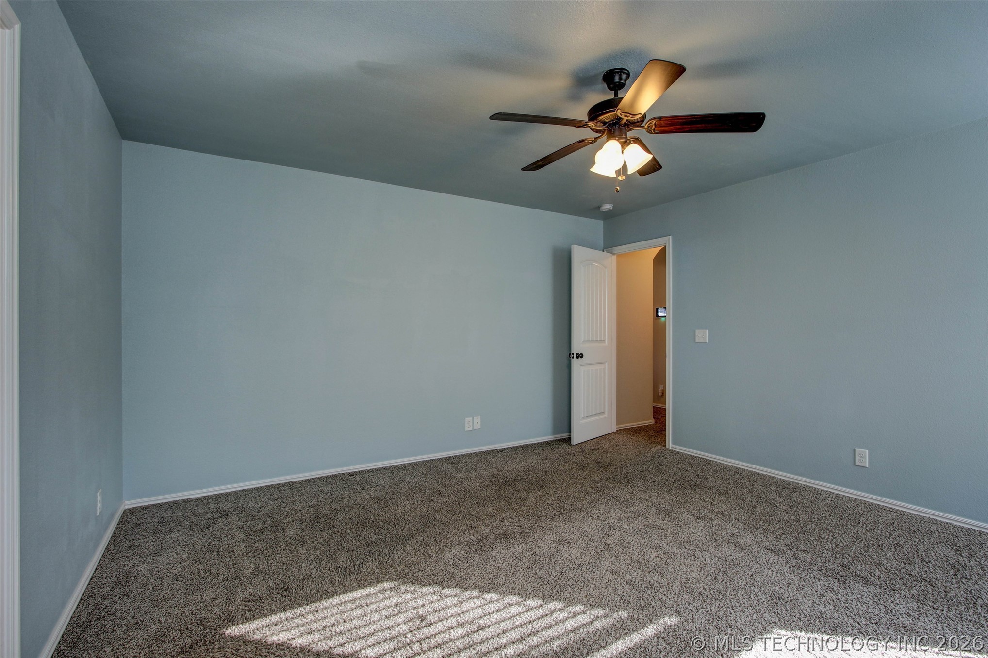 8704 S 256th Eastplace Broken Arrow OK 74014