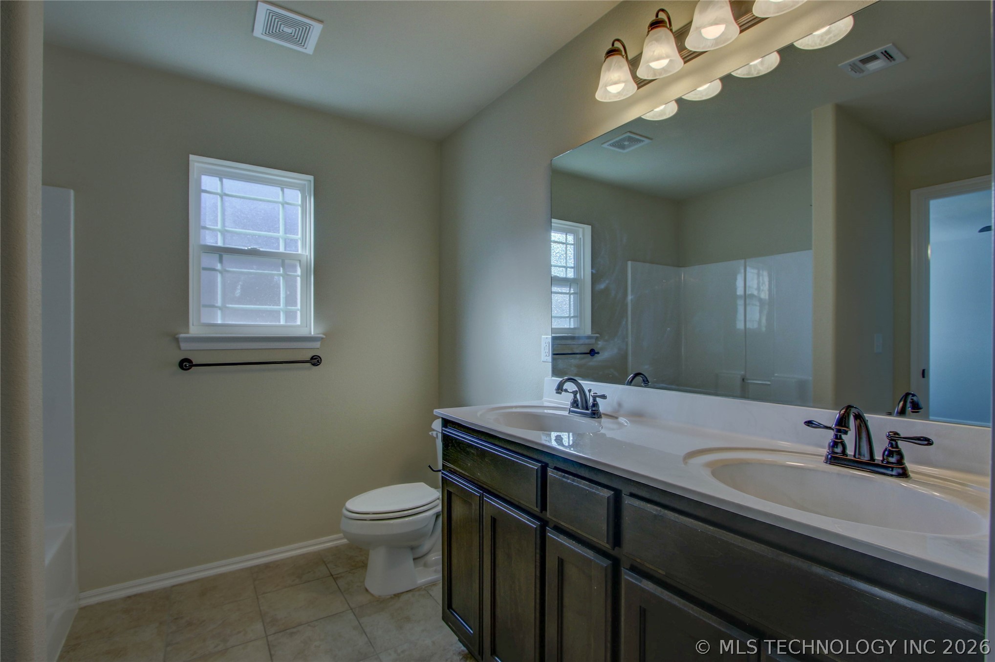 8704 S 256th Eastplace Broken Arrow OK 74014