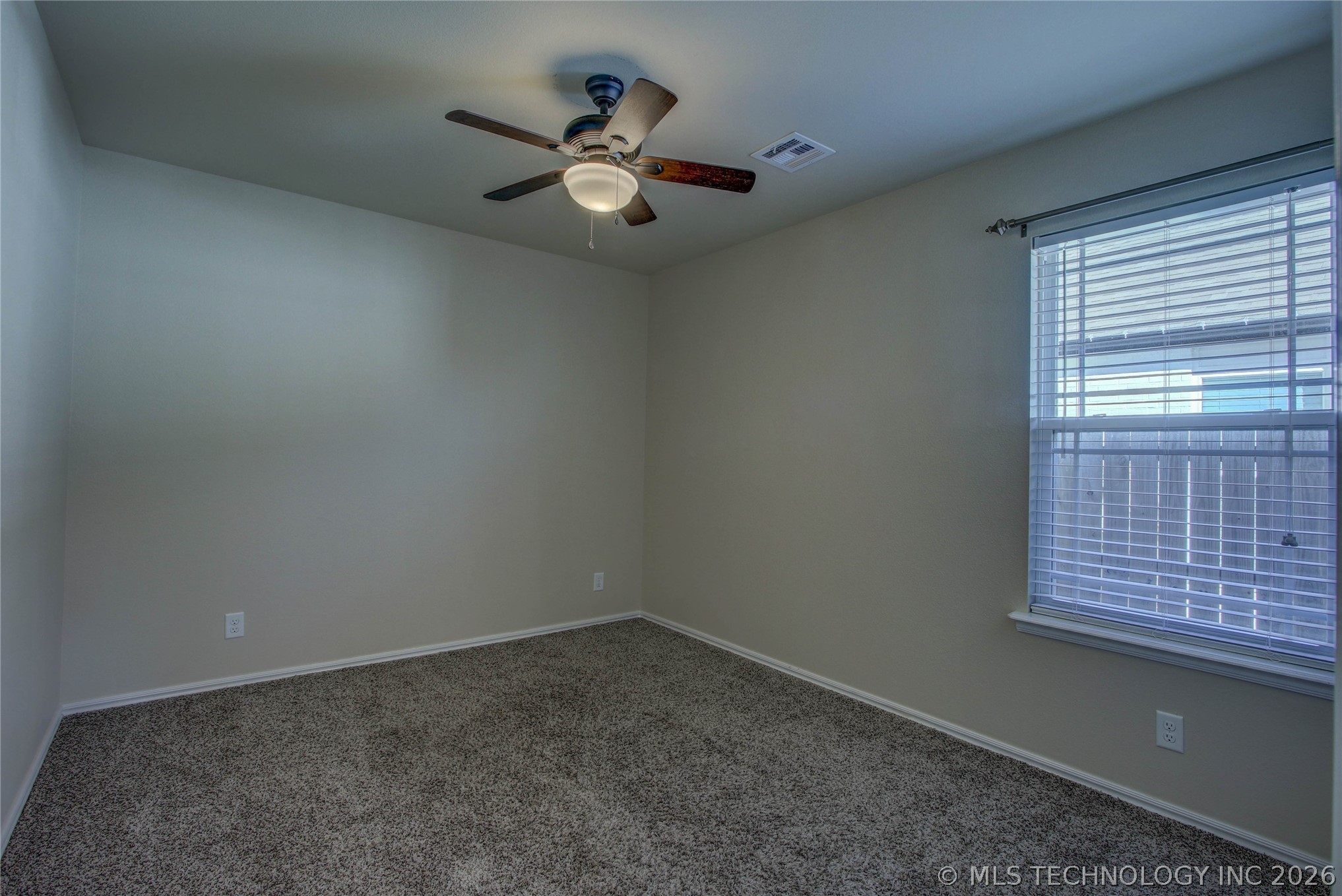 8704 S 256th Eastplace Broken Arrow OK 74014