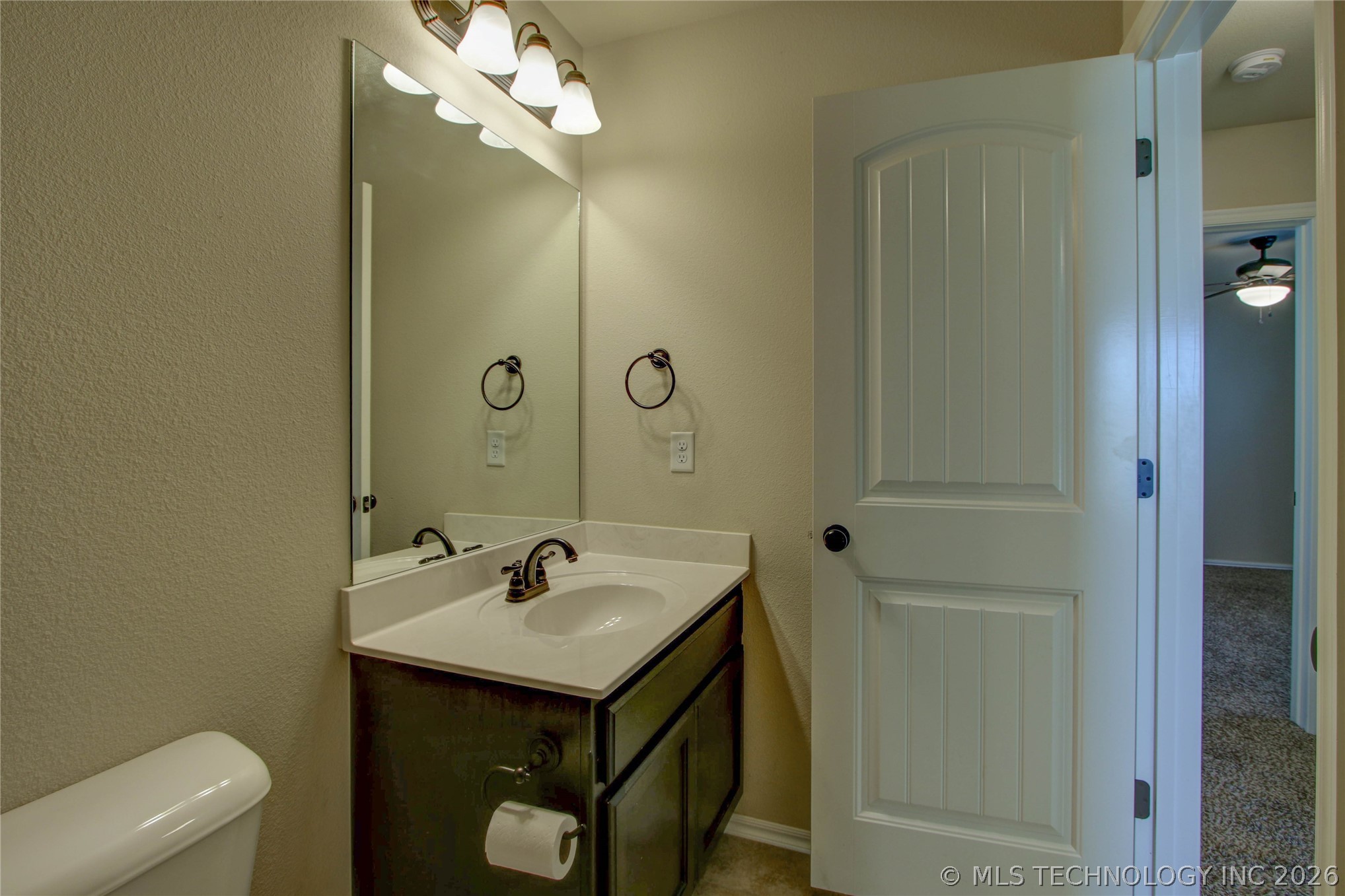 8704 S 256th Eastplace Broken Arrow OK 74014