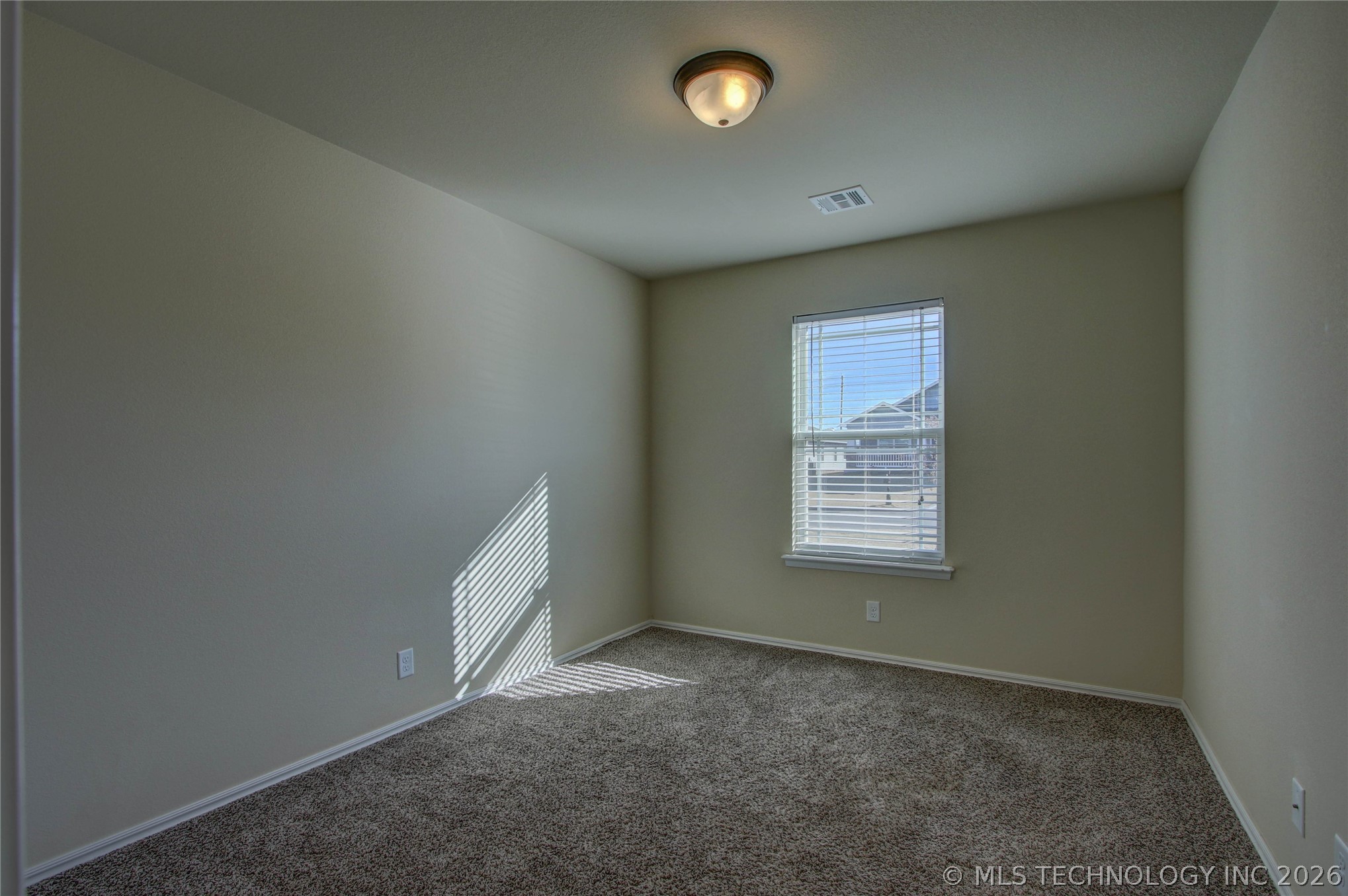 8704 S 256th Eastplace Broken Arrow OK 74014