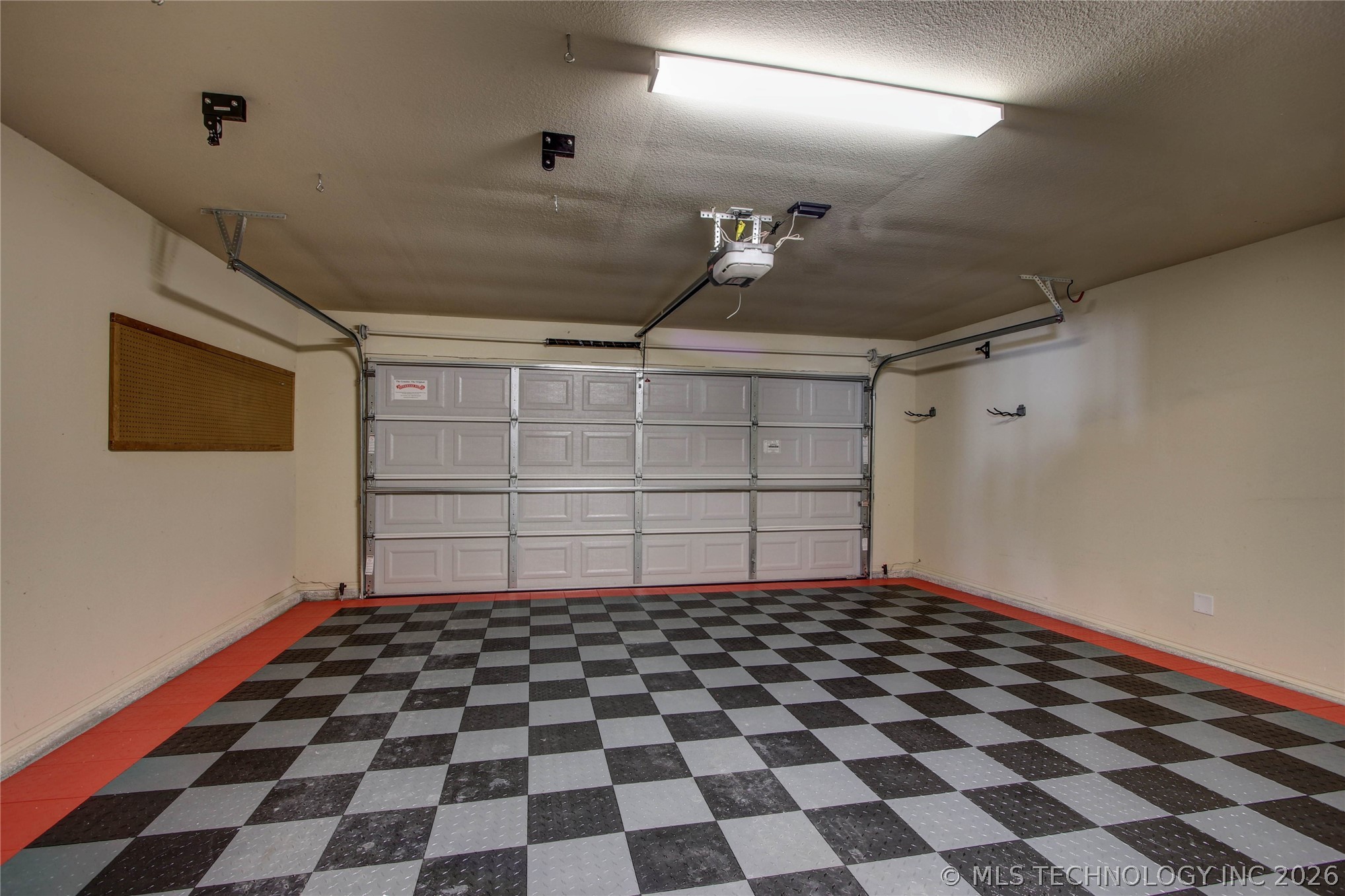8704 S 256th Eastplace Broken Arrow OK 74014
