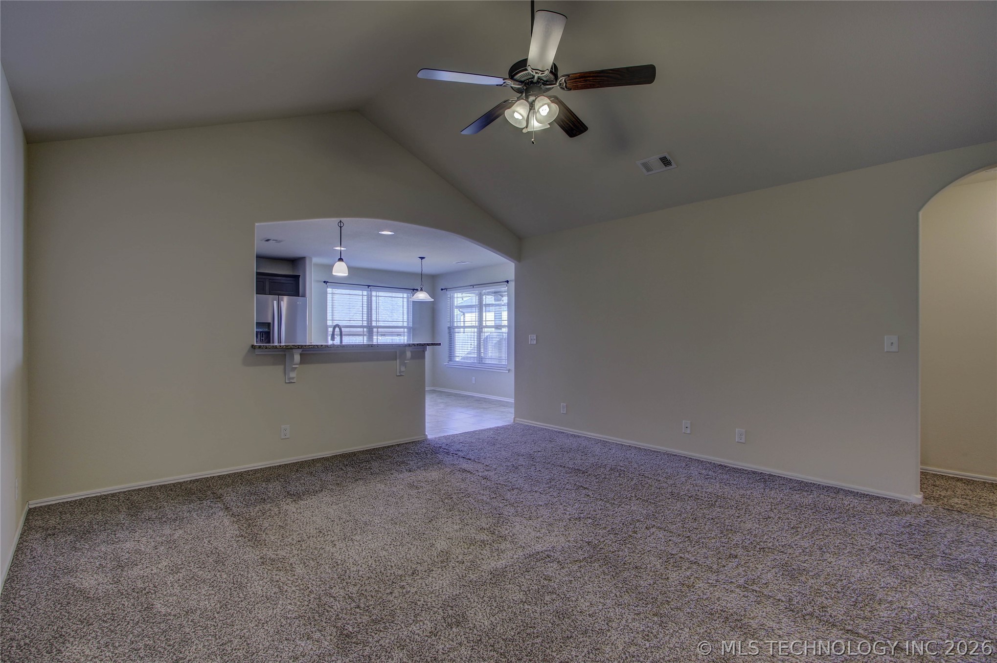 8704 S 256th Eastplace Broken Arrow OK 74014