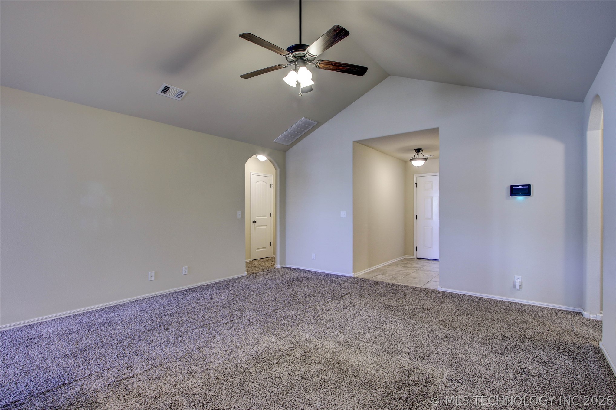 8704 S 256th Eastplace Broken Arrow OK 74014