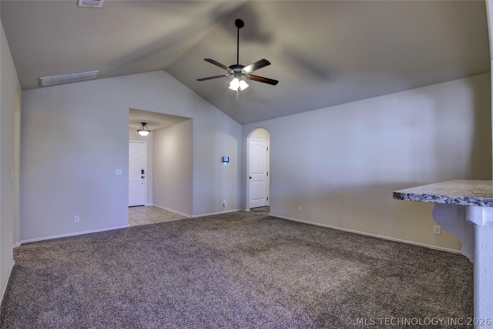 8704 S 256th Eastplace Broken Arrow OK 74014