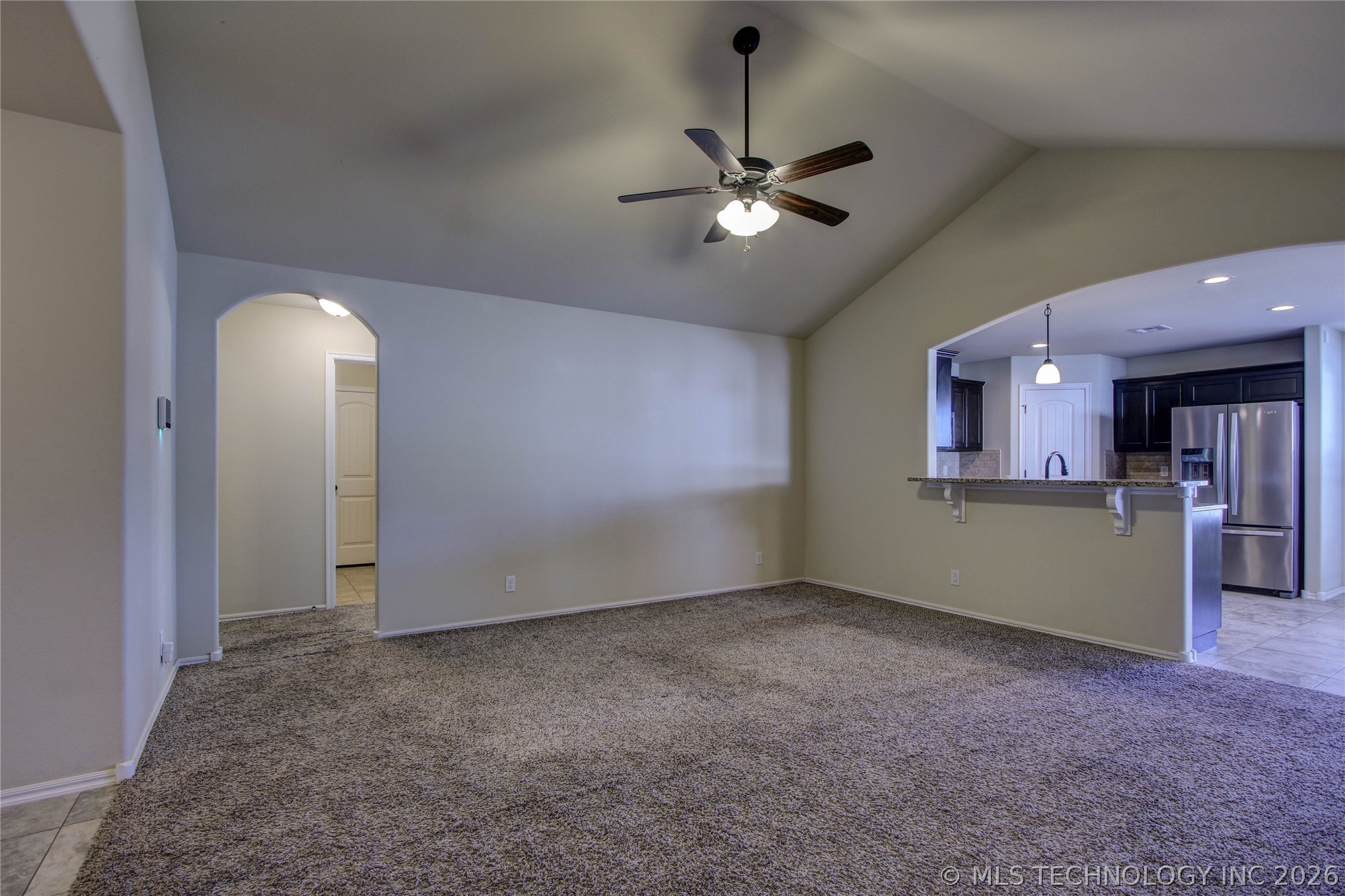 8704 S 256th Eastplace Broken Arrow OK 74014