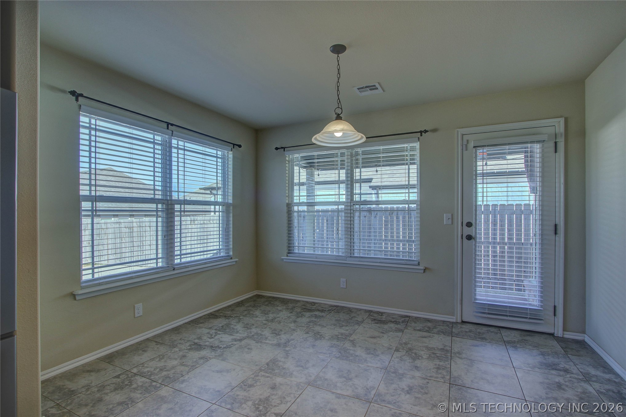 8704 S 256th Eastplace Broken Arrow OK 74014