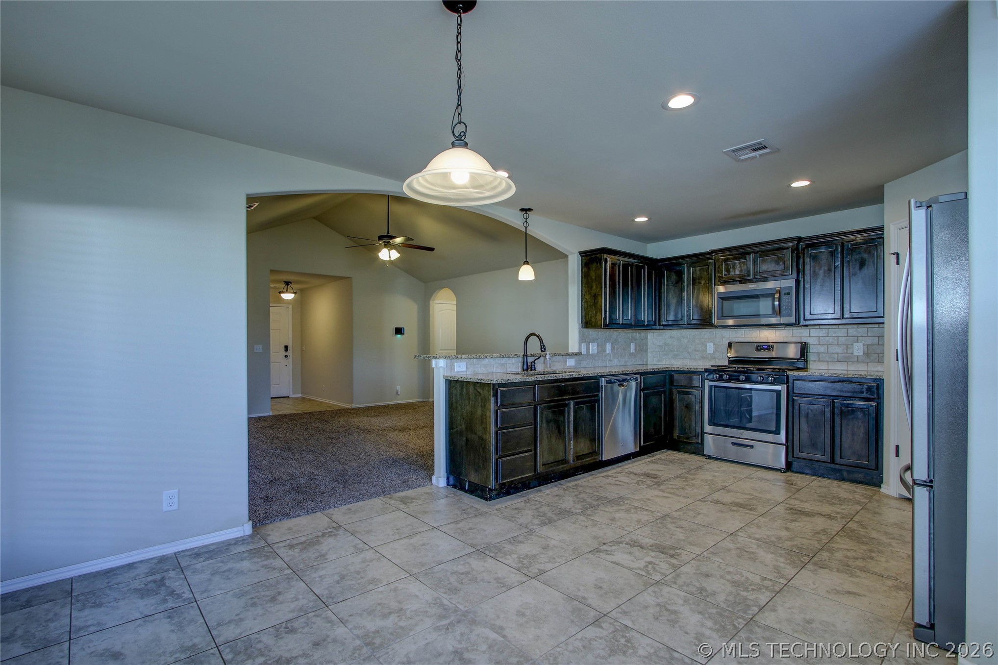 8704 S 256th Eastplace Broken Arrow OK 74014