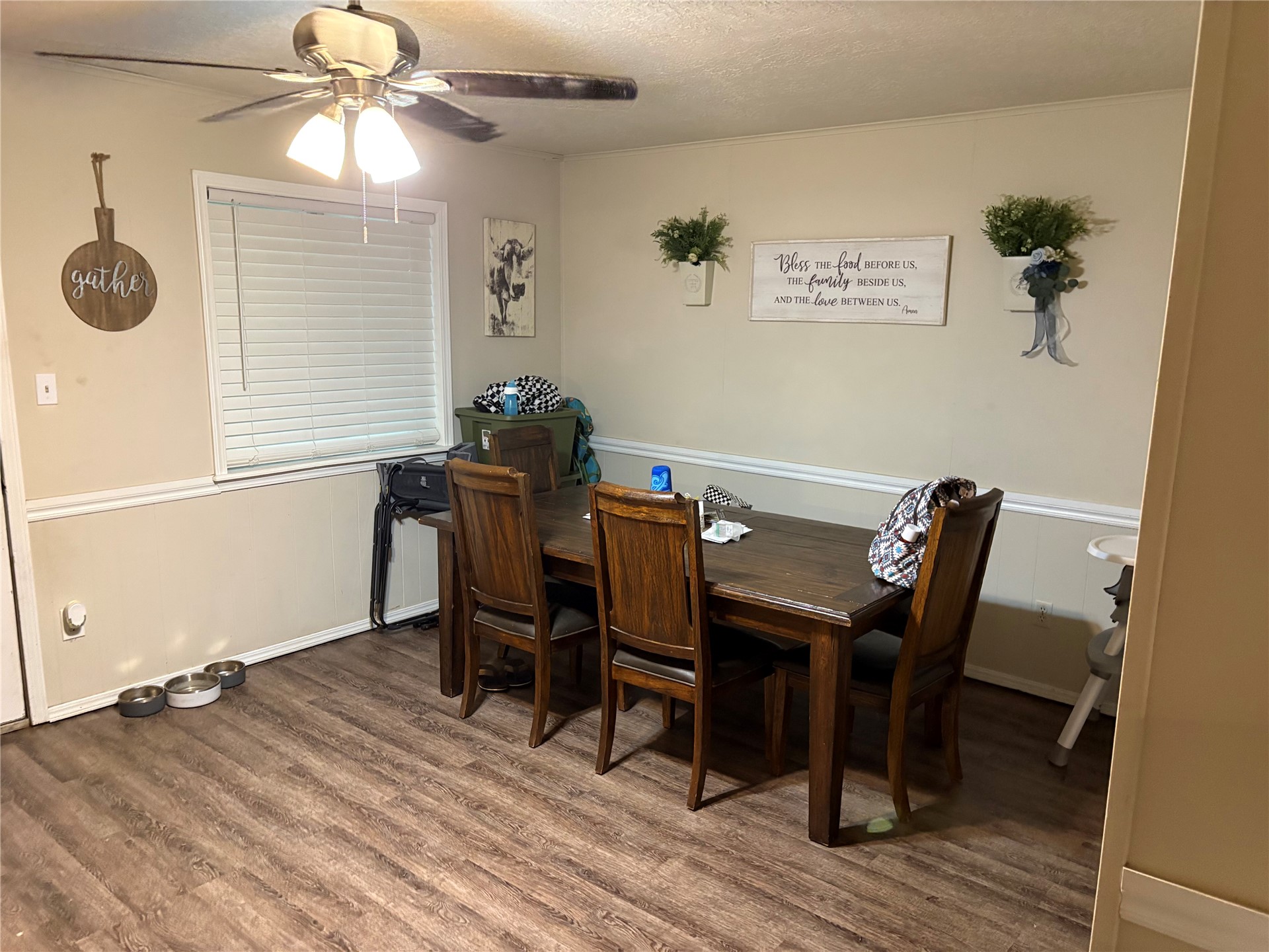 2831 E Kirby Street Ada OK 74820