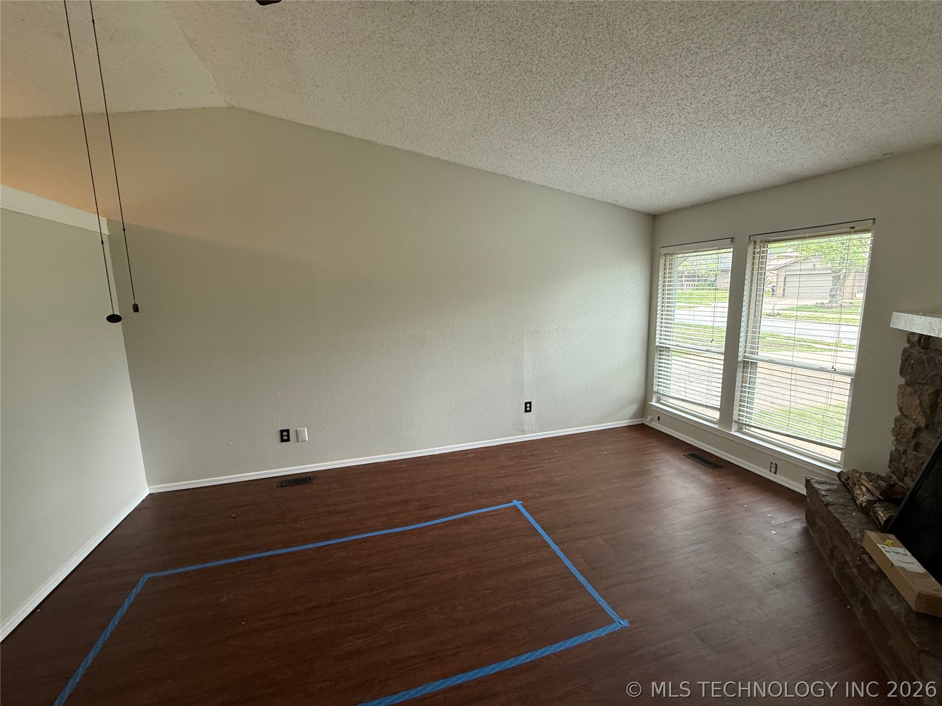 4600 S Cedar Avenue Broken Arrow OK 74011