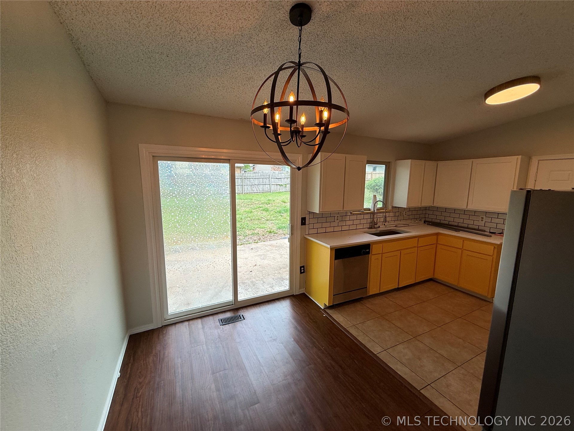 4600 S Cedar Avenue Broken Arrow OK 74011
