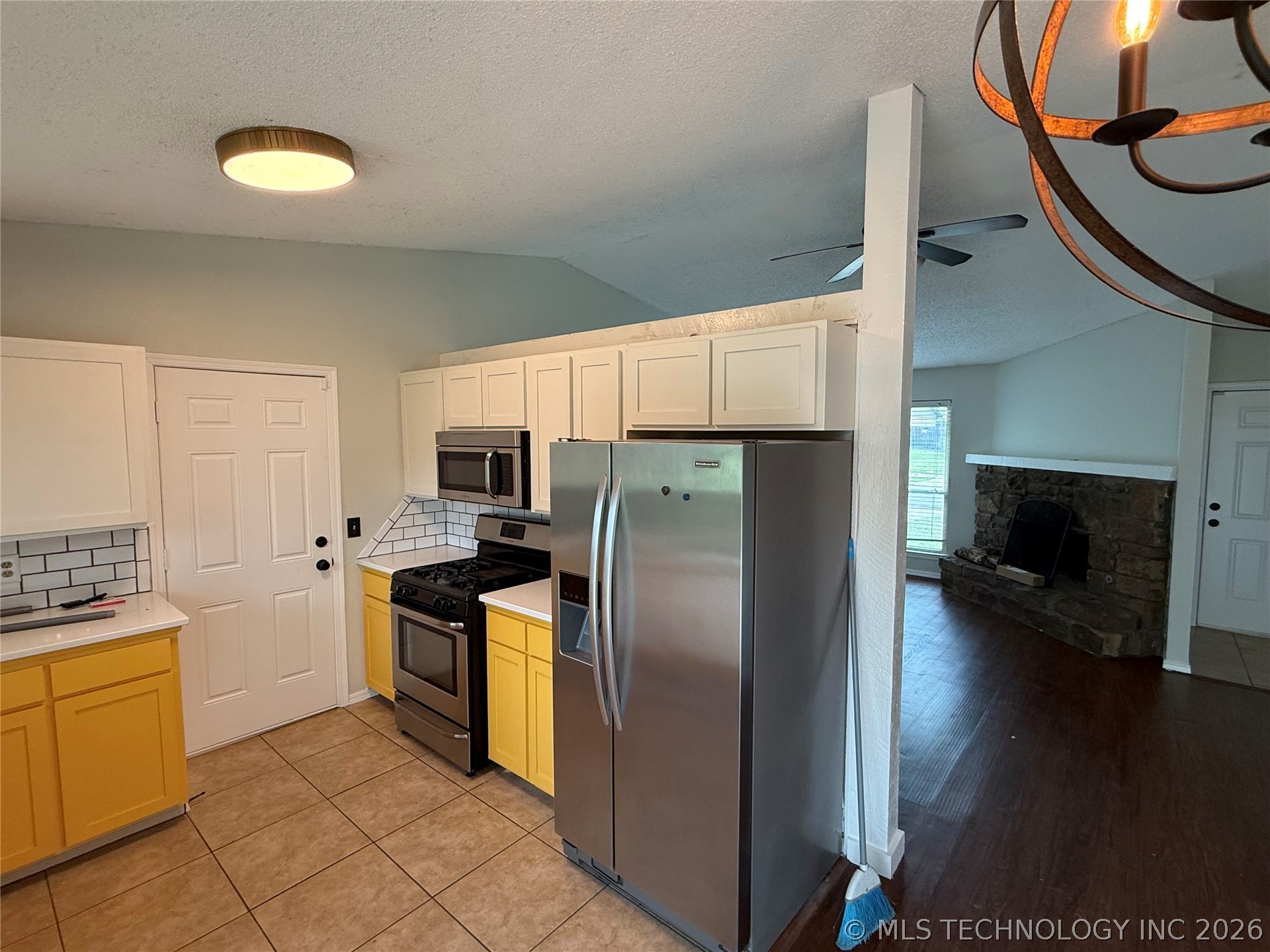 4600 S Cedar Avenue Broken Arrow OK 74011