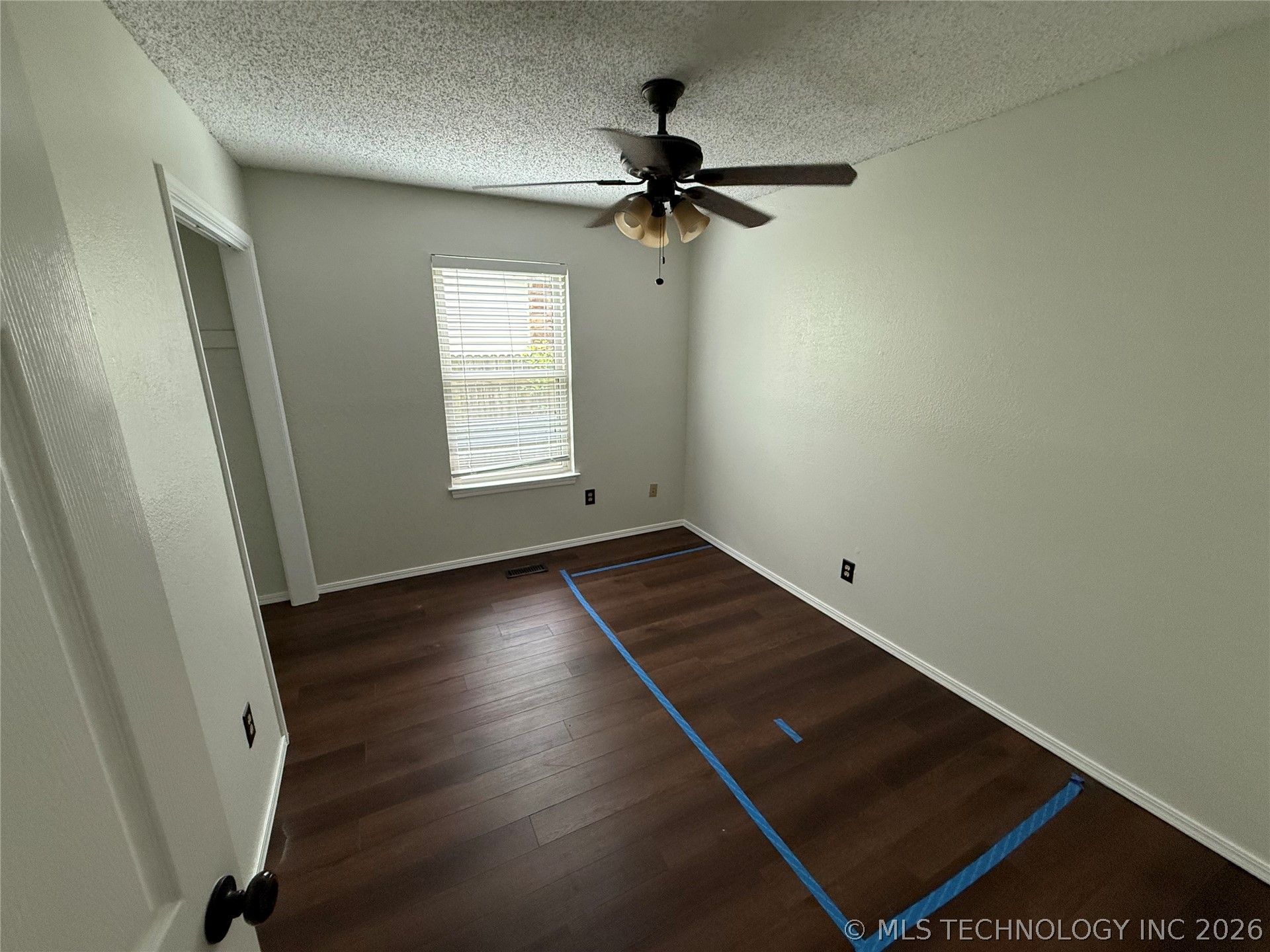 4600 S Cedar Avenue Broken Arrow OK 74011