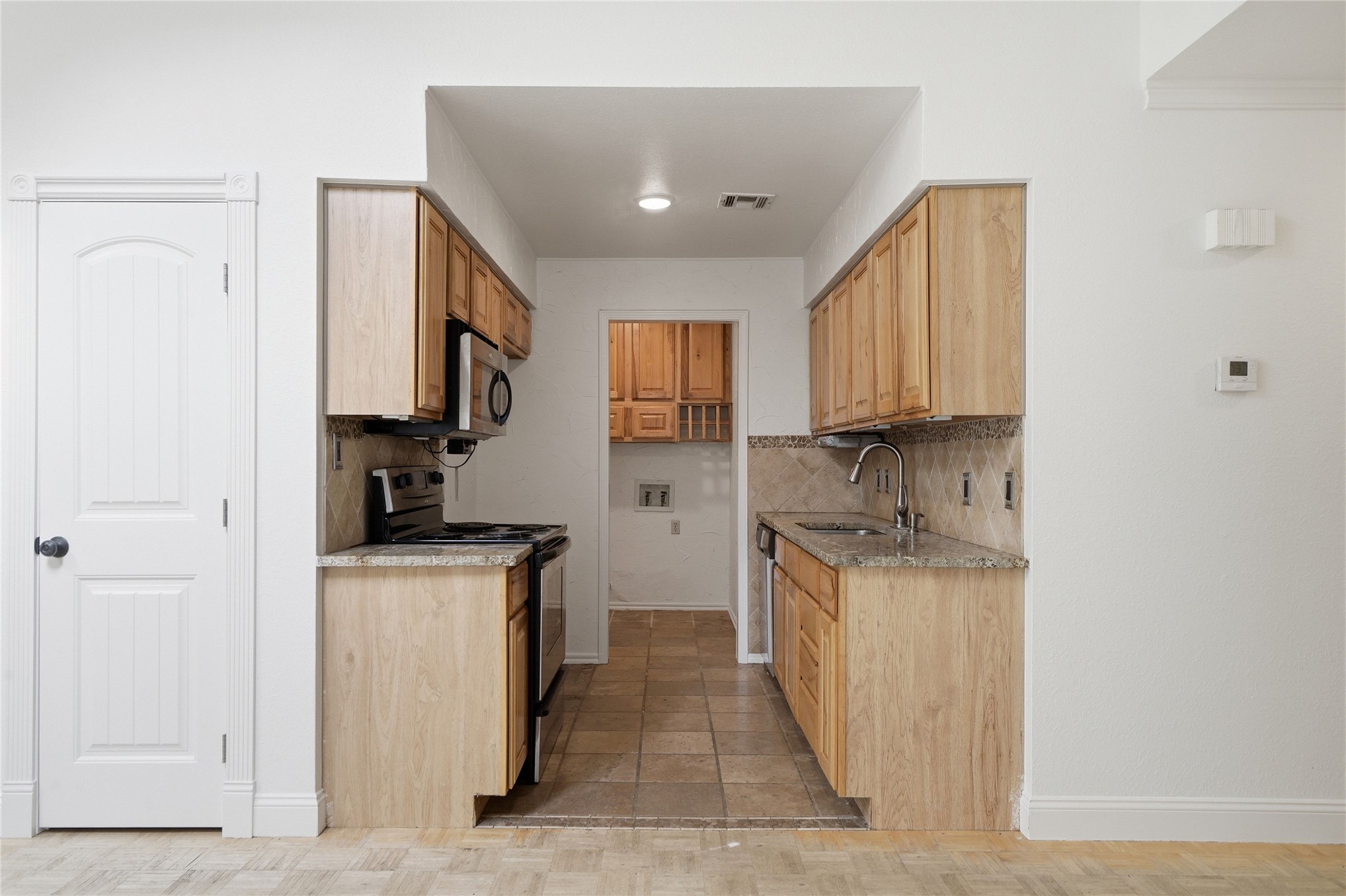 1813 W 62nd Street Tulsa OK 74132