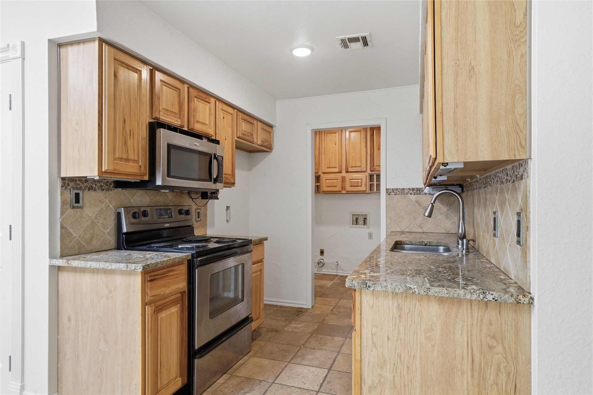 1813 W 62nd Street Tulsa OK 74132