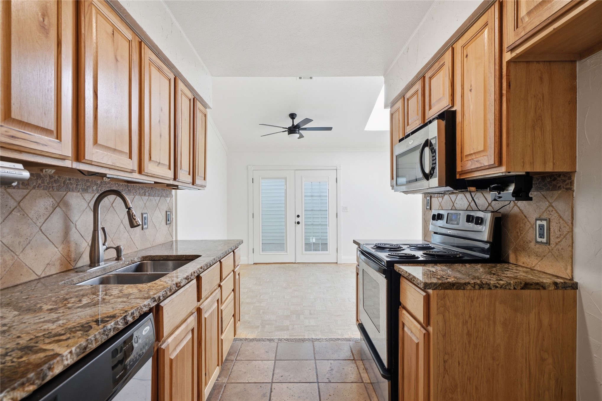 1813 W 62nd Street Tulsa OK 74132