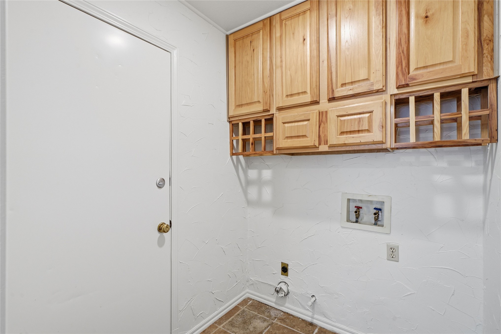1813 W 62nd Street Tulsa OK 74132