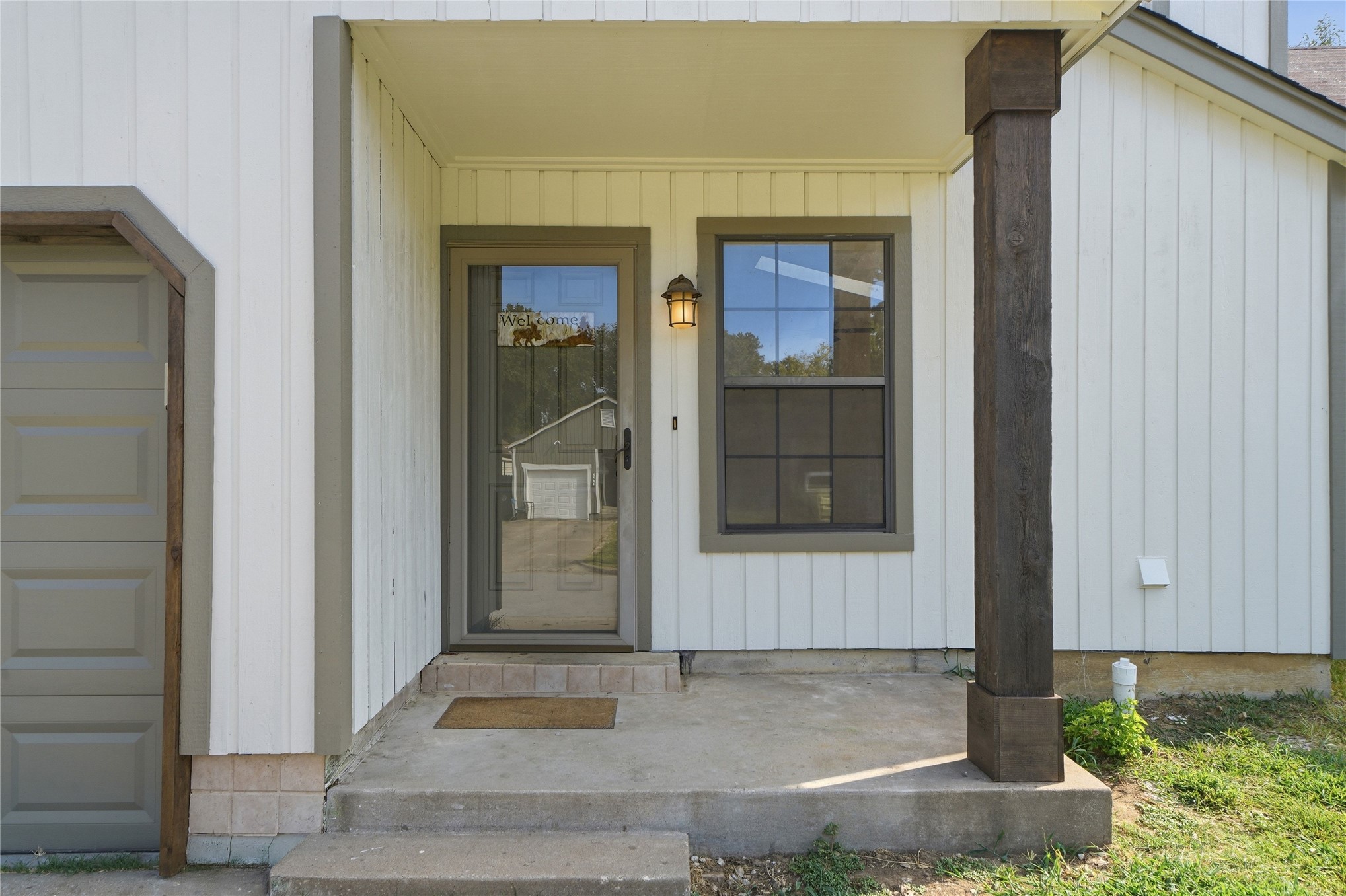1813 W 62nd Street Tulsa OK 74132