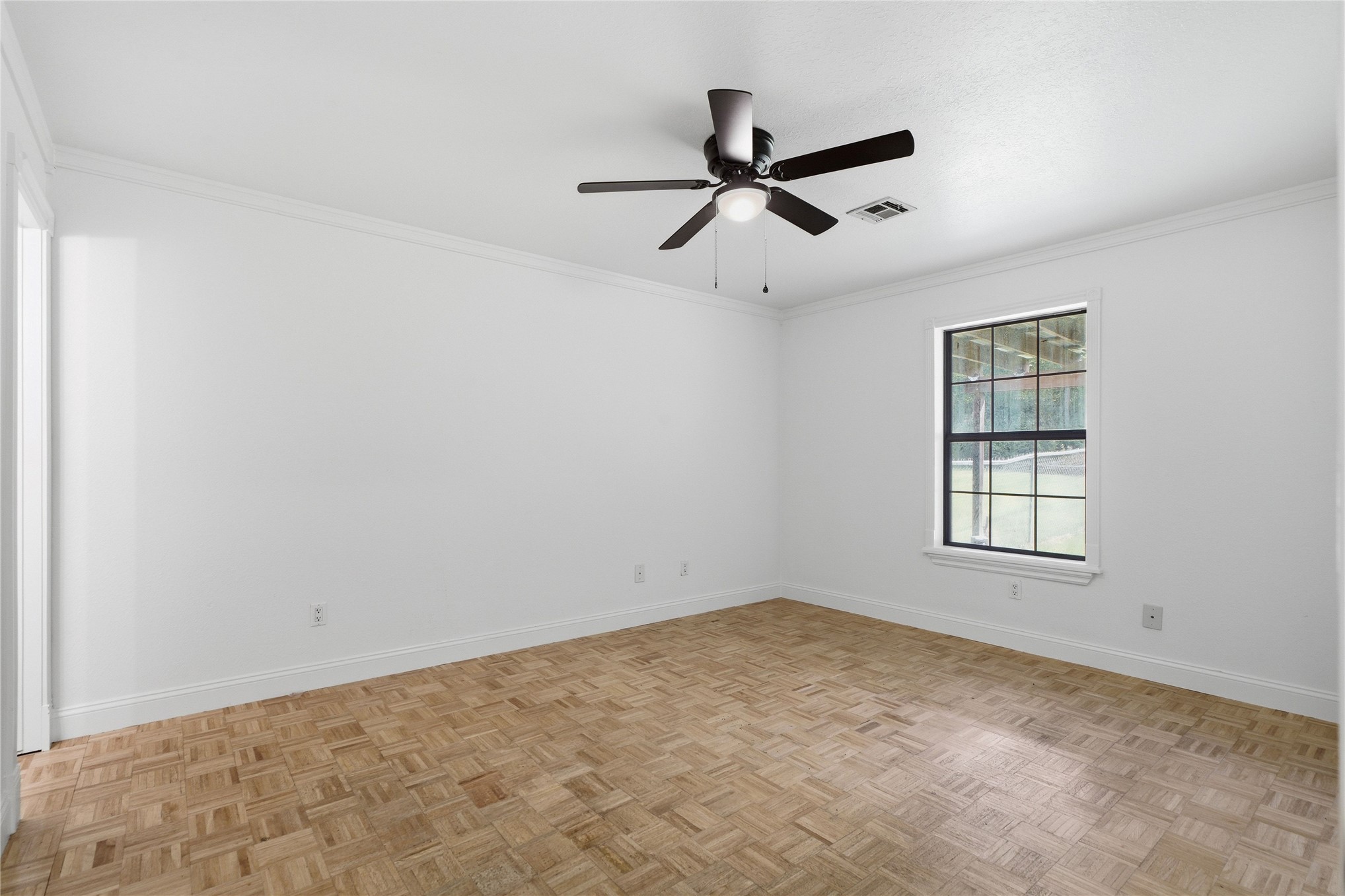 1813 W 62nd Street Tulsa OK 74132