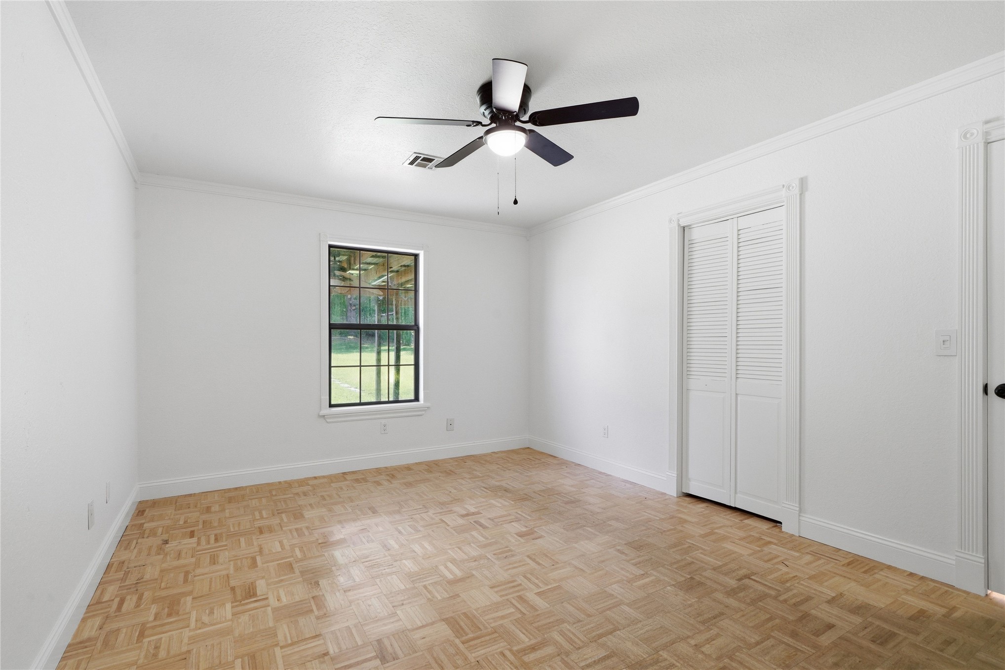 1813 W 62nd Street Tulsa OK 74132