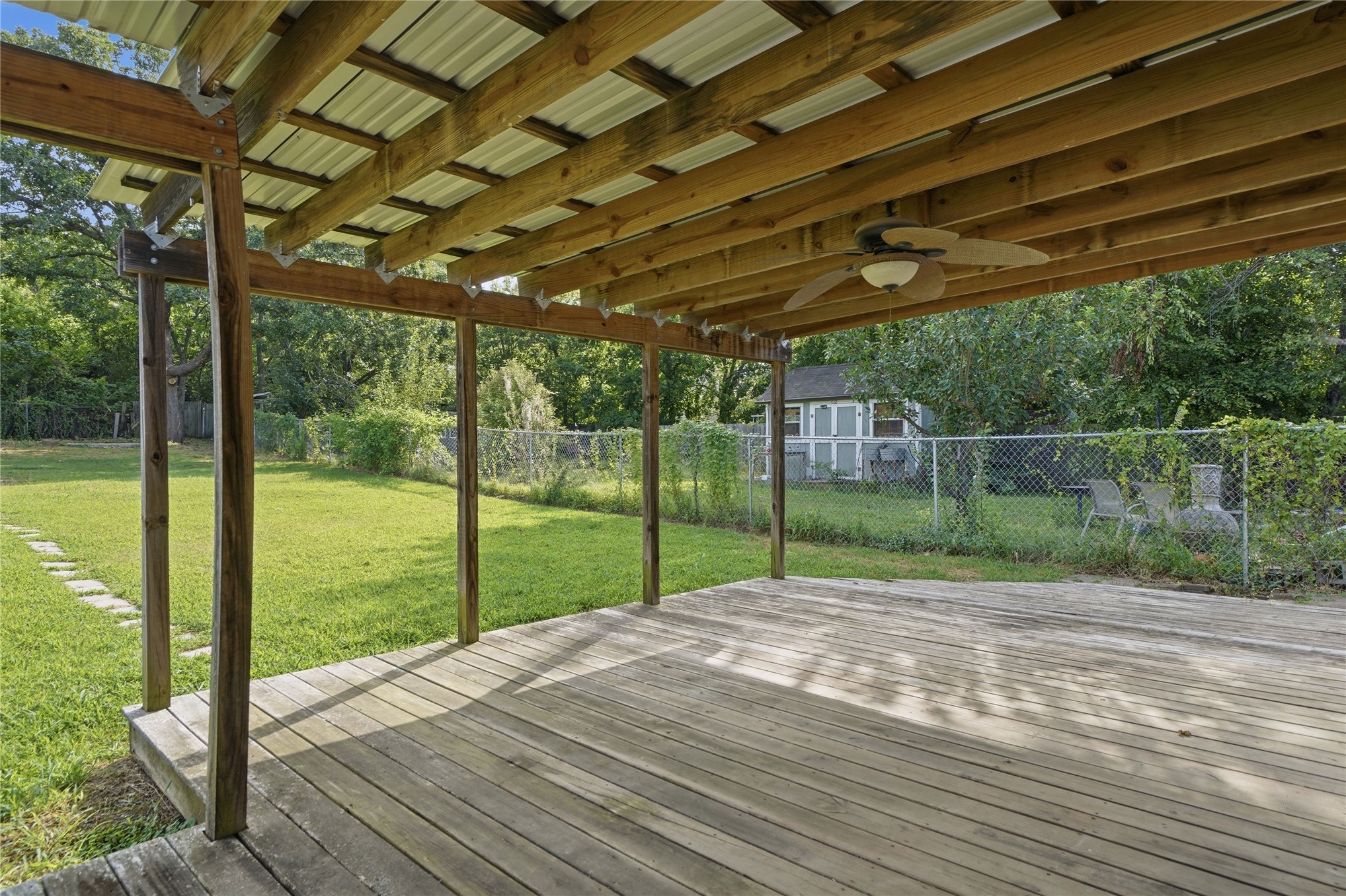 1813 W 62nd Street Tulsa OK 74132