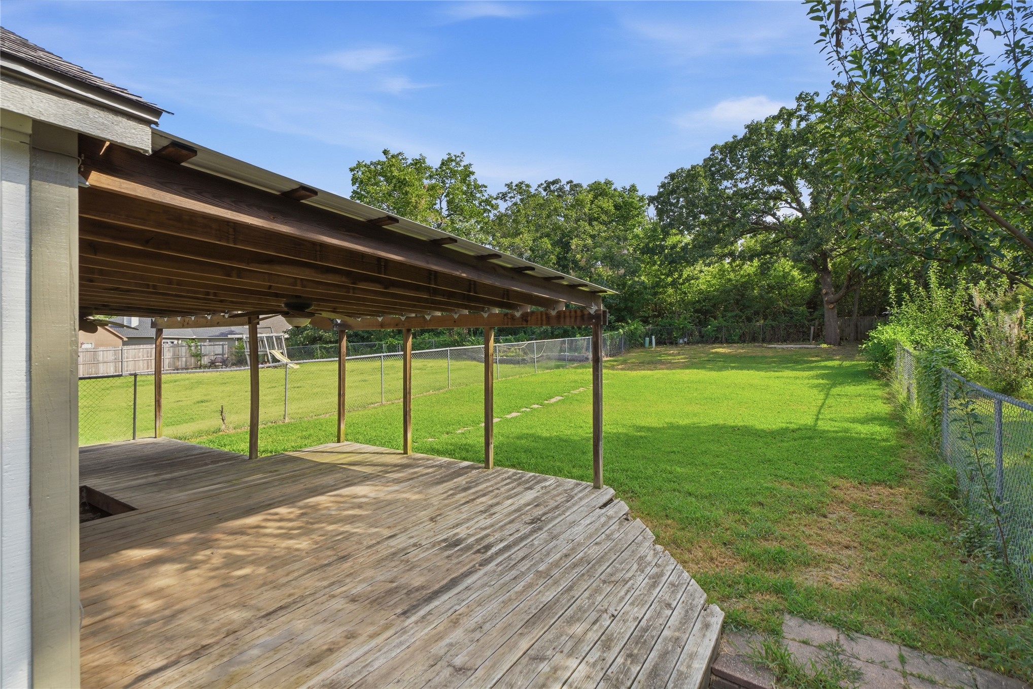 1813 W 62nd Street Tulsa OK 74132
