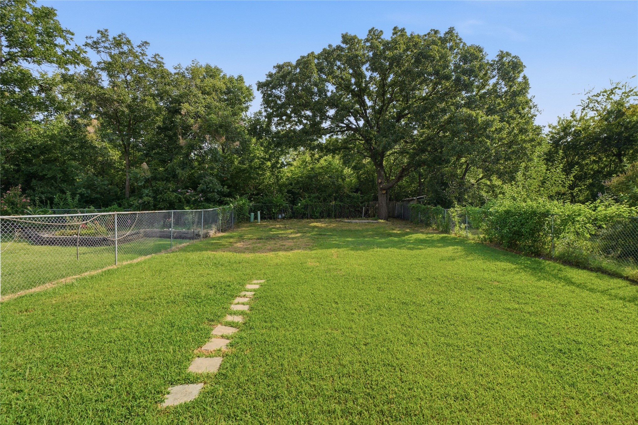 1813 W 62nd Street Tulsa OK 74132