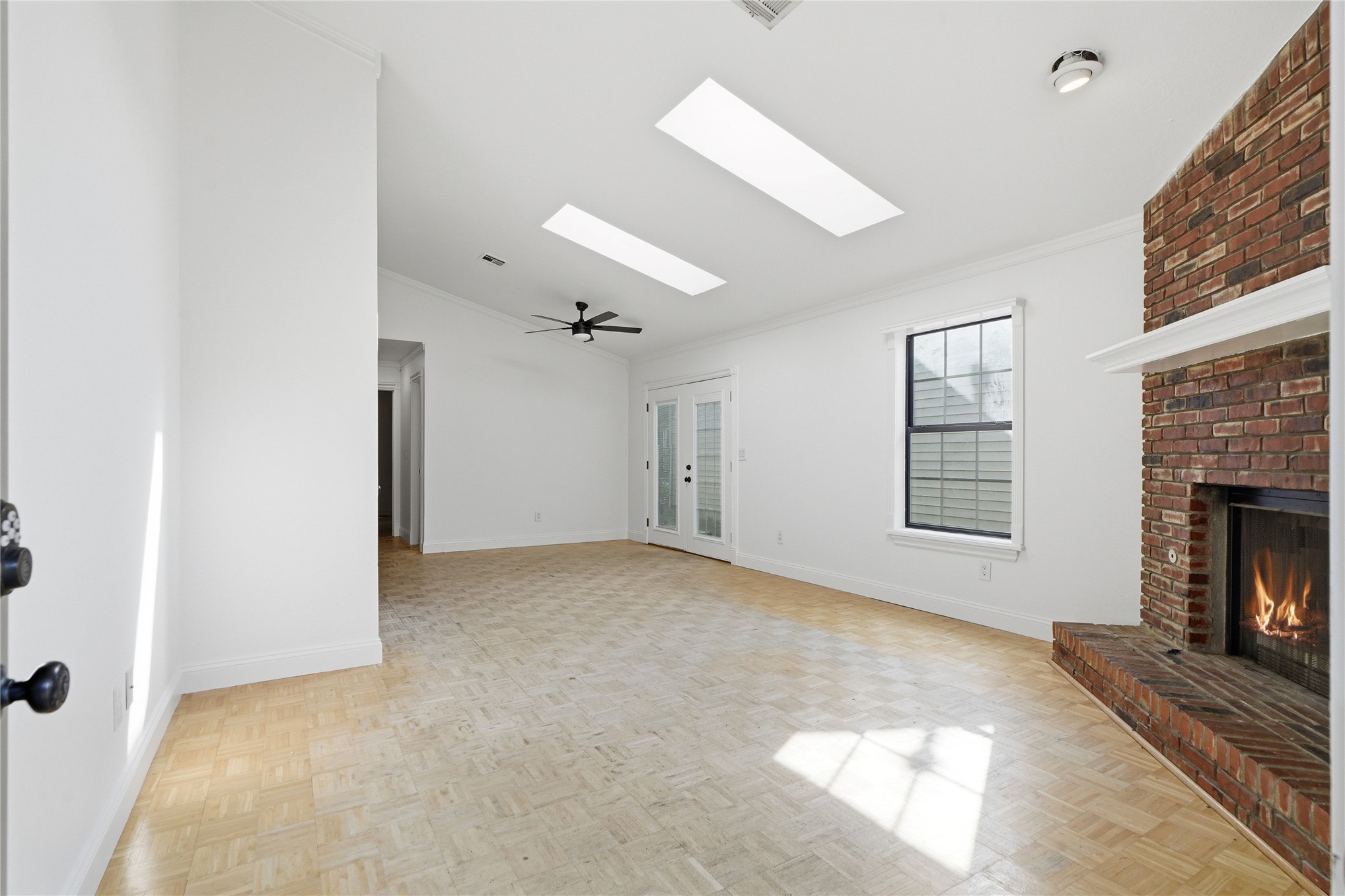 1813 W 62nd Street Tulsa OK 74132