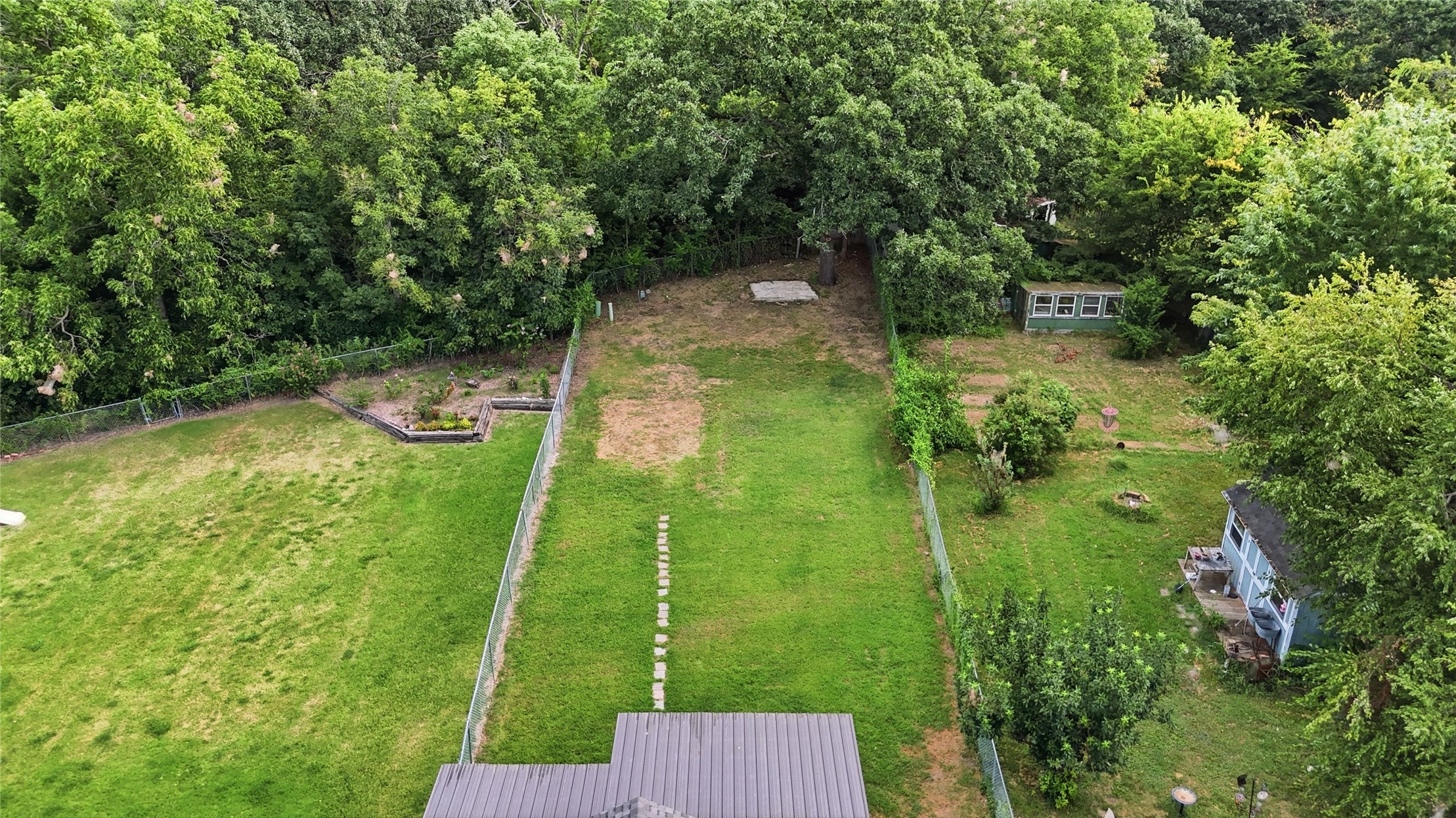 1813 W 62nd Street Tulsa OK 74132