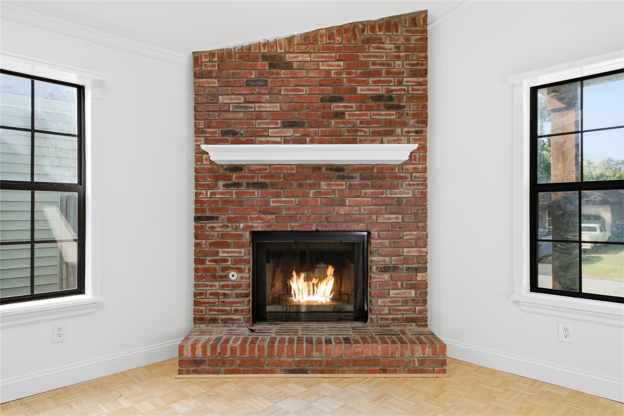 1813 W 62nd Street Tulsa OK 74132