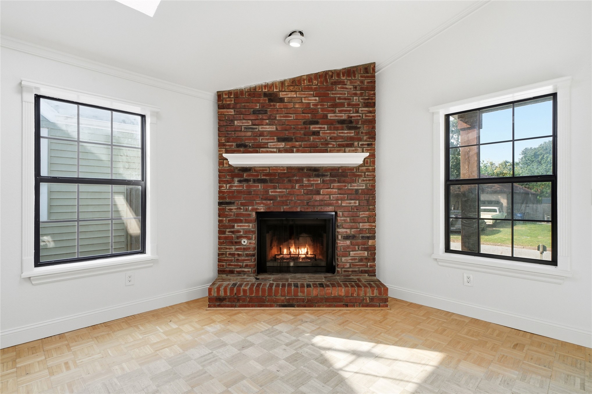 1813 W 62nd Street Tulsa OK 74132