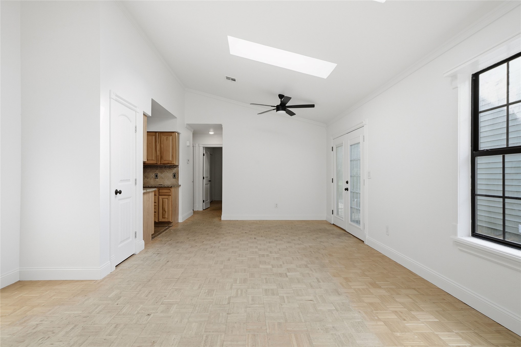 1813 W 62nd Street Tulsa OK 74132