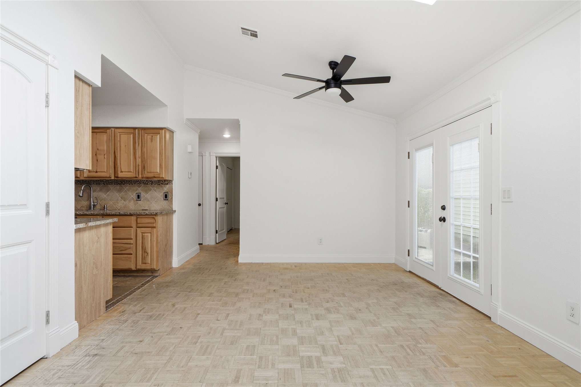 1813 W 62nd Street Tulsa OK 74132