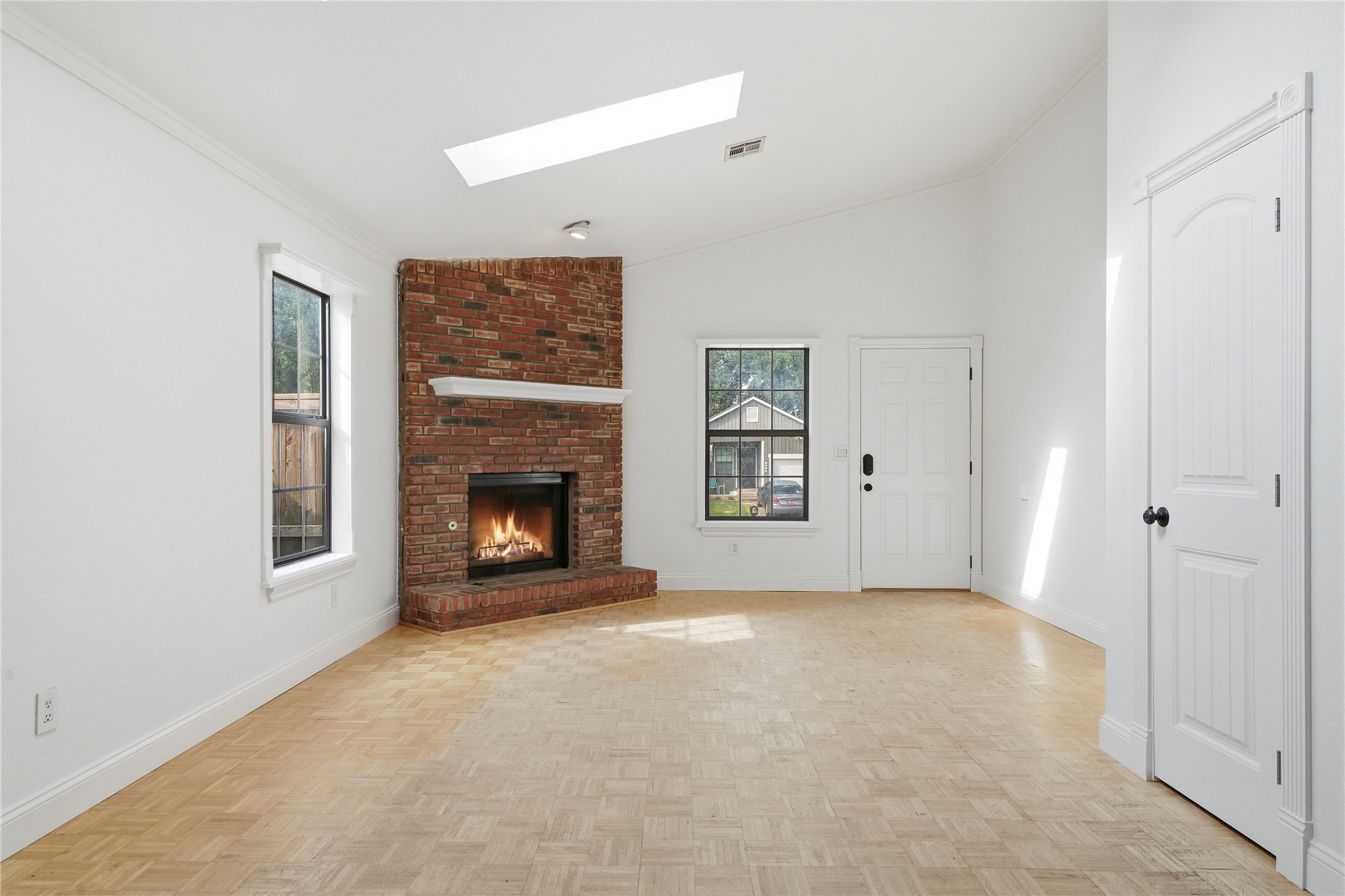 1813 W 62nd Street Tulsa OK 74132