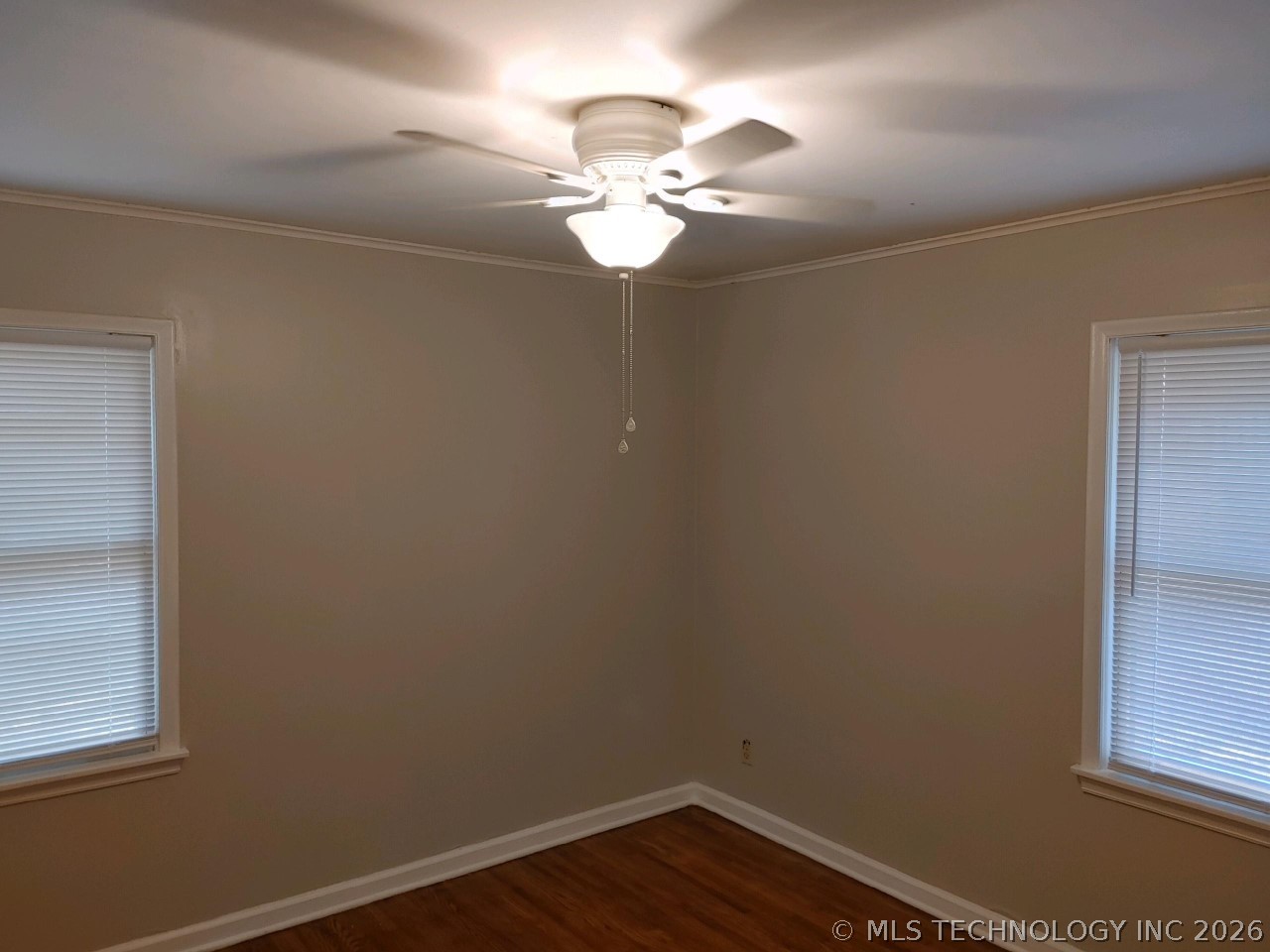 5250 S St Louis Avenue Tulsa OK 74105