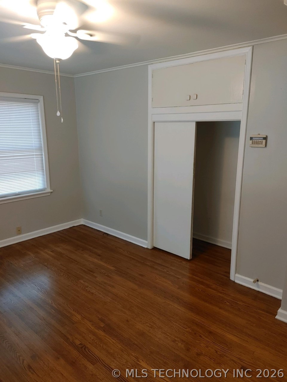 5250 S St Louis Avenue Tulsa OK 74105