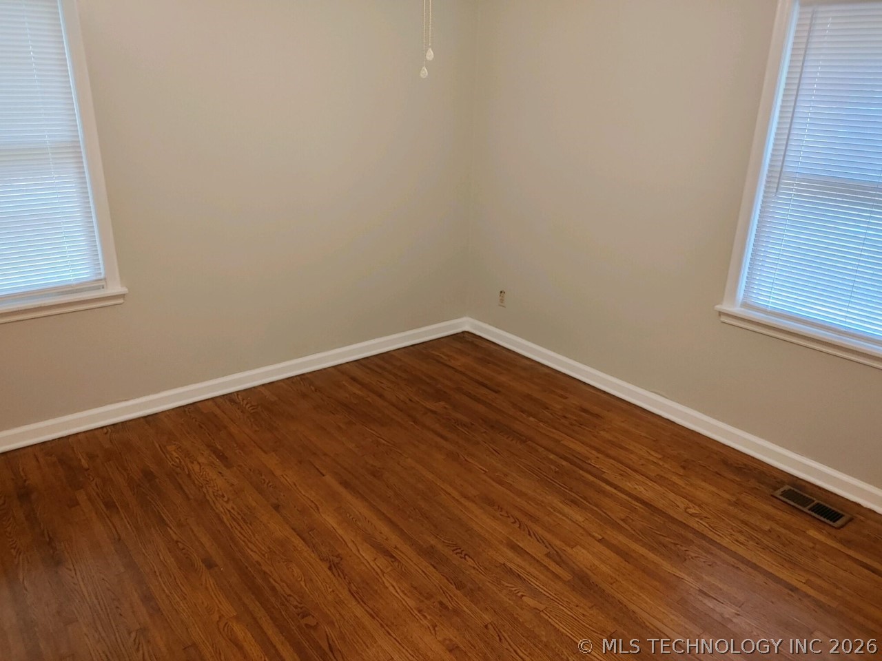 5250 S St Louis Avenue Tulsa OK 74105