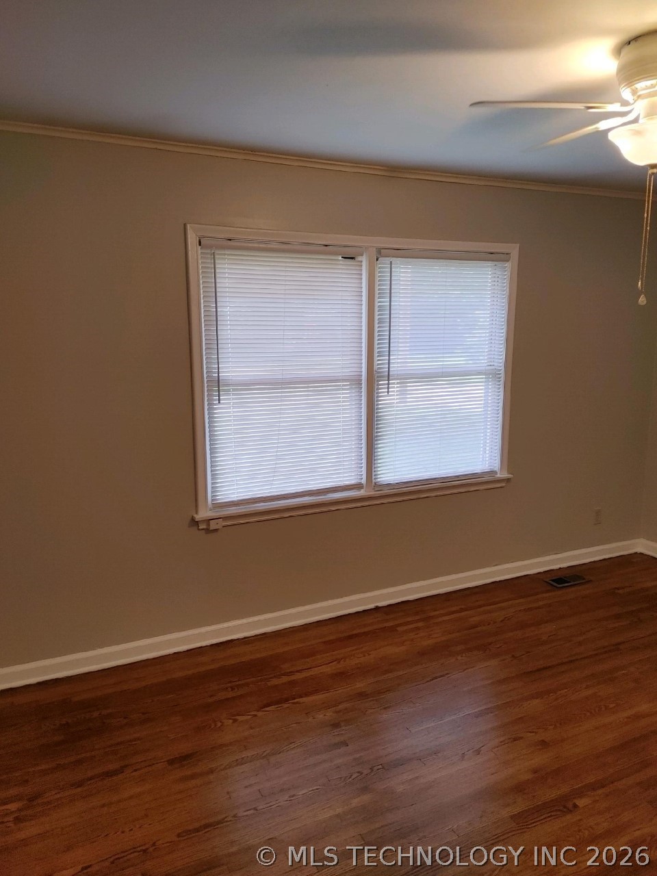 5250 S St Louis Avenue Tulsa OK 74105