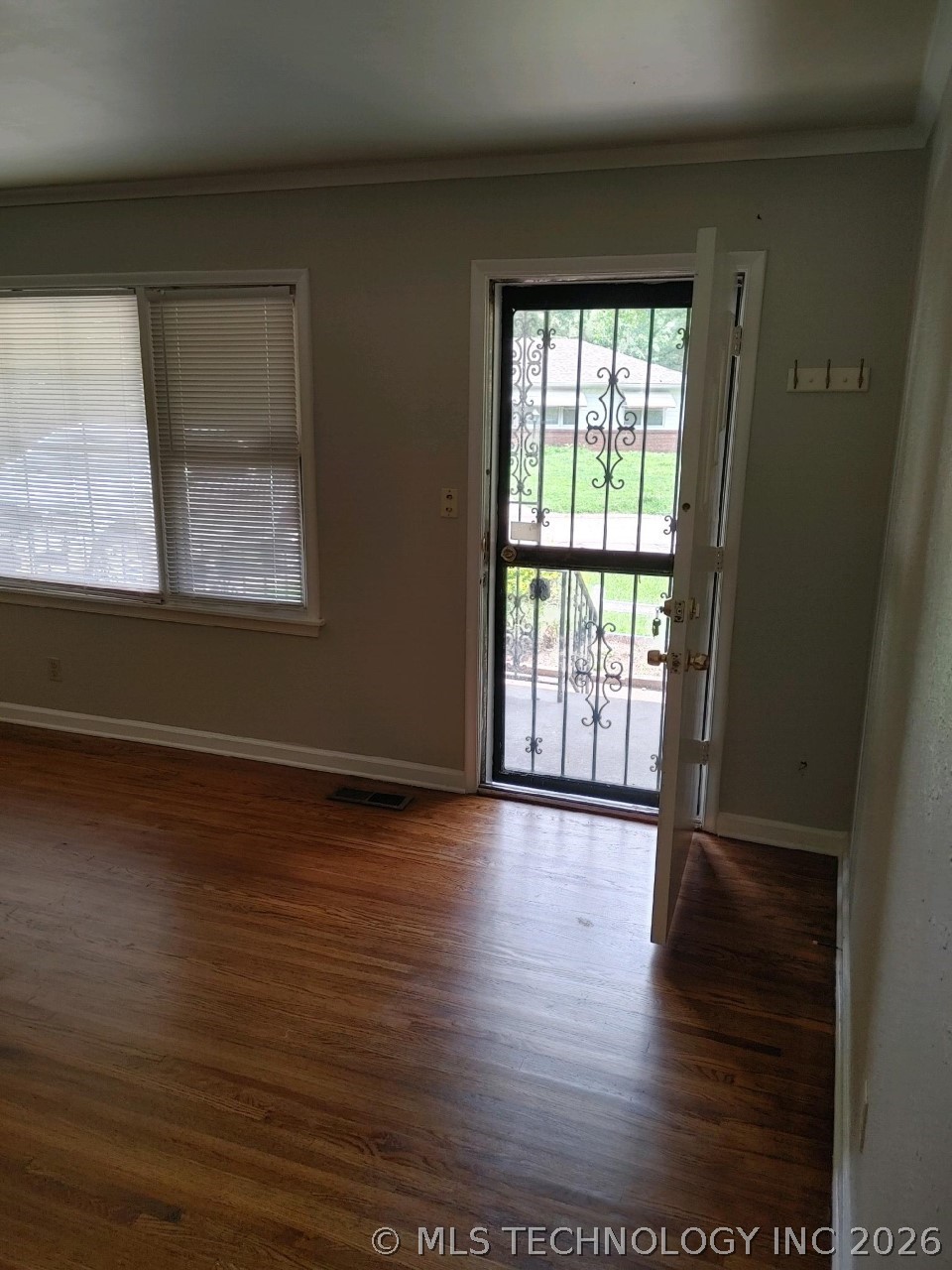 5250 S St Louis Avenue Tulsa OK 74105