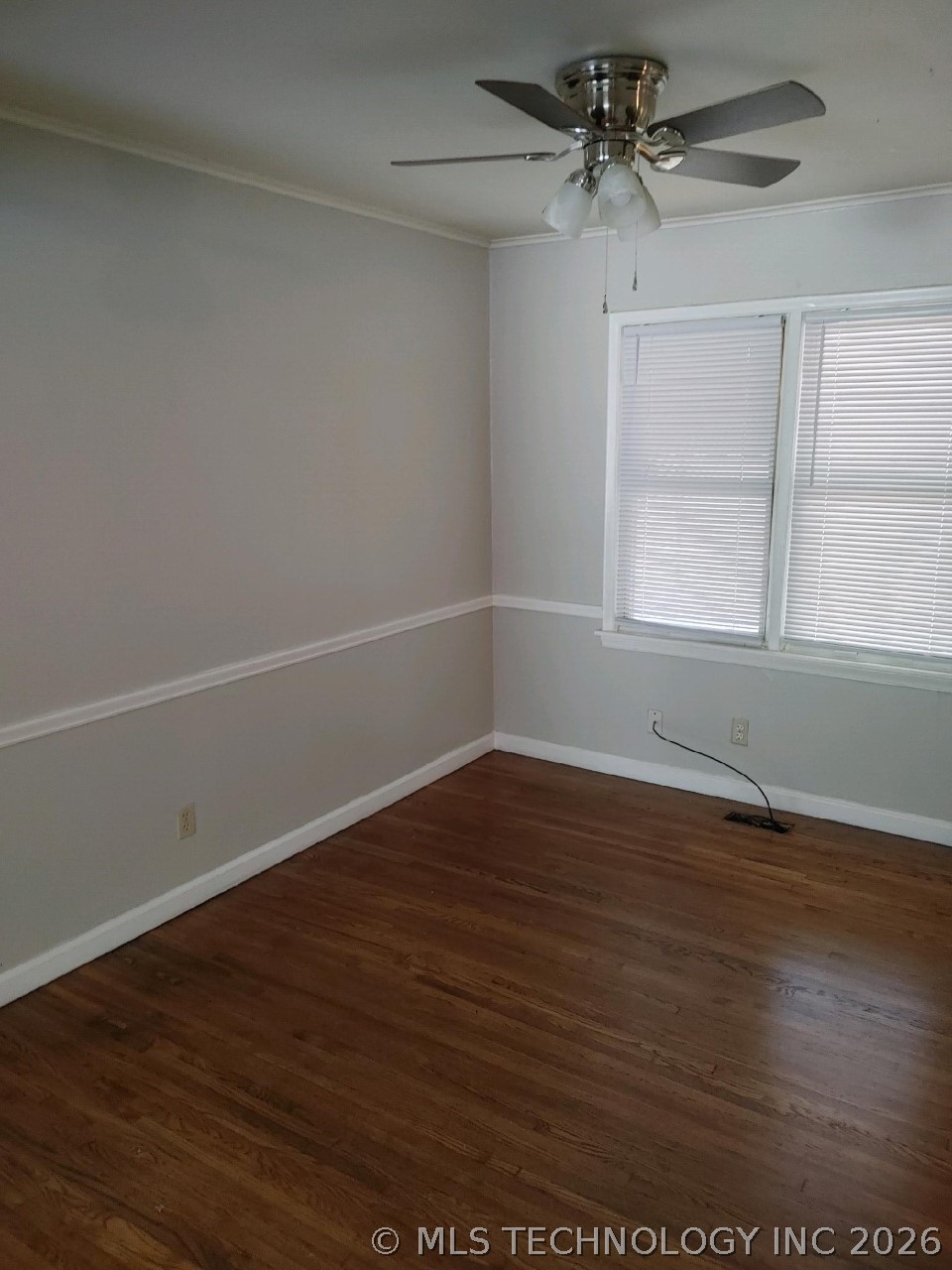 5250 S St Louis Avenue Tulsa OK 74105
