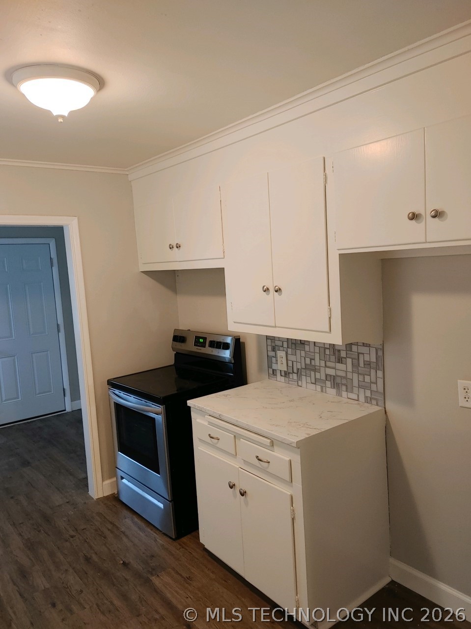 5250 S St Louis Avenue Tulsa OK 74105