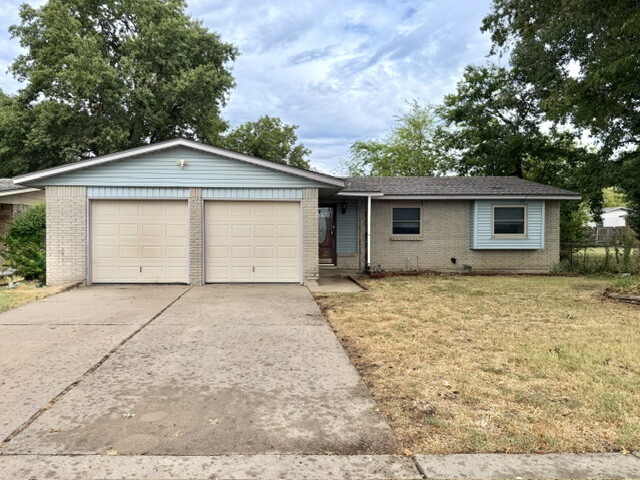 12027 E 26th Street Tulsa OK 74129