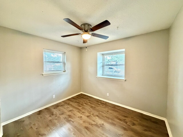 12027 E 26th Street Tulsa OK 74129