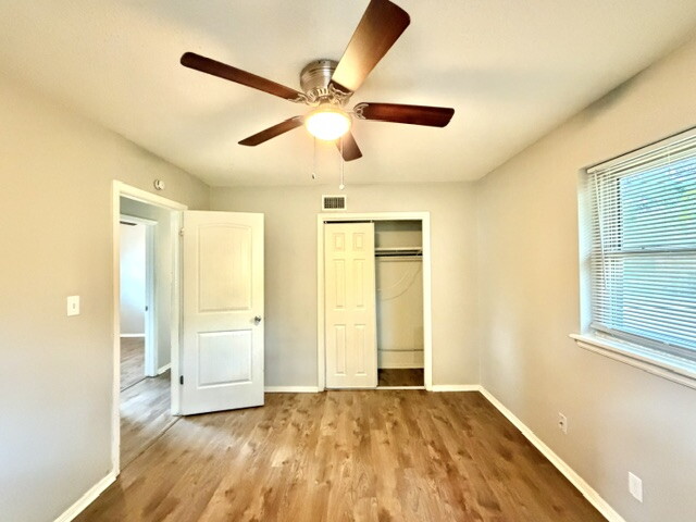 12027 E 26th Street Tulsa OK 74129