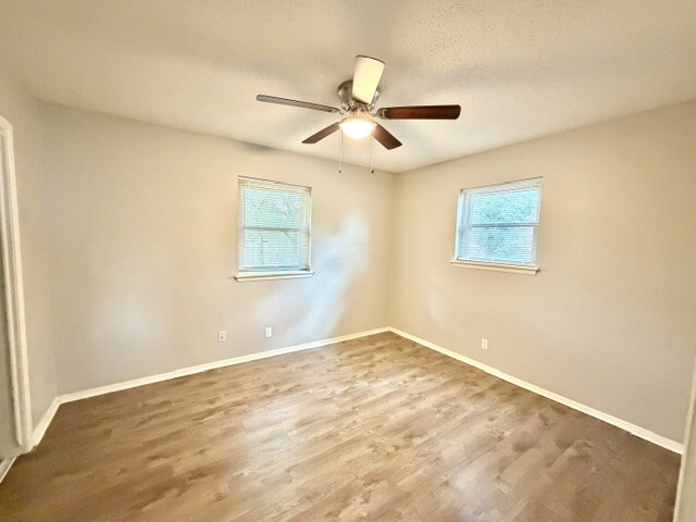 12027 E 26th Street Tulsa OK 74129