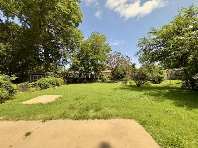 12027 E 26th Street Tulsa OK 74129