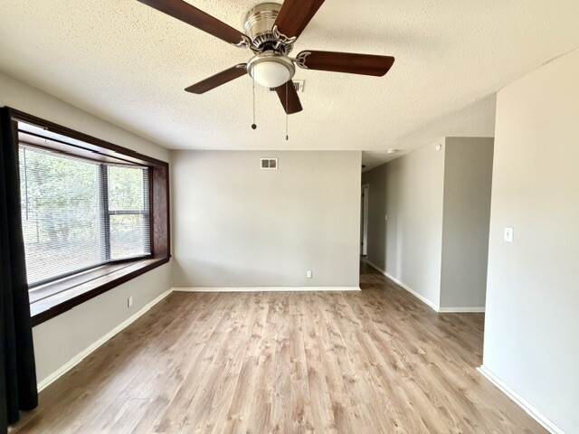 12027 E 26th Street Tulsa OK 74129