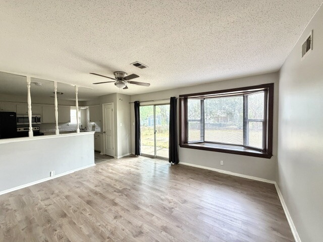 12027 E 26th Street Tulsa OK 74129