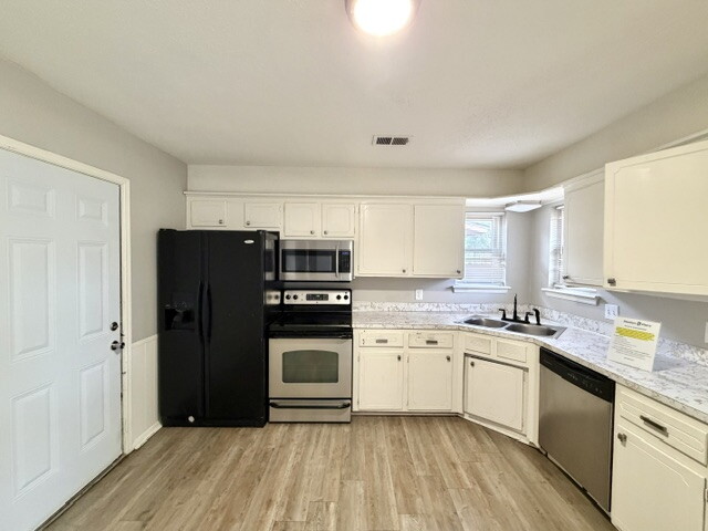12027 E 26th Street Tulsa OK 74129